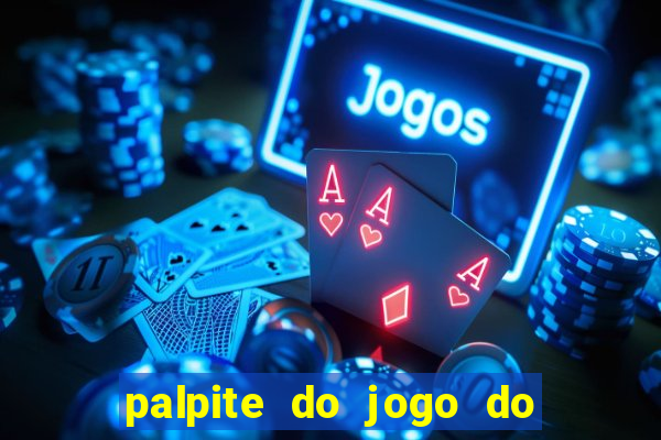 palpite do jogo do bicho hoje 16h